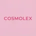 Cosmolex