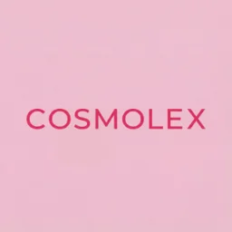 Cosmolex