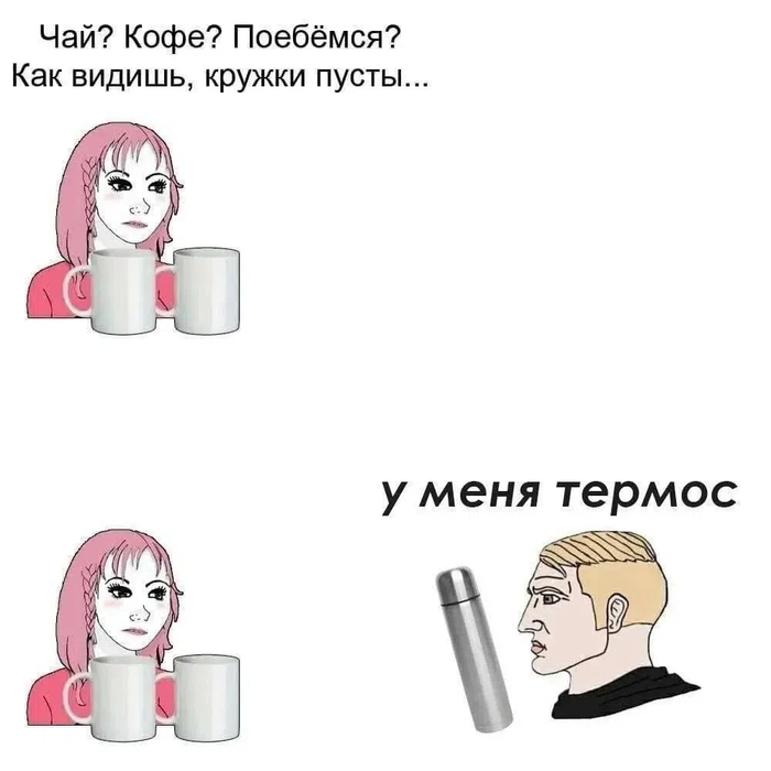 ^