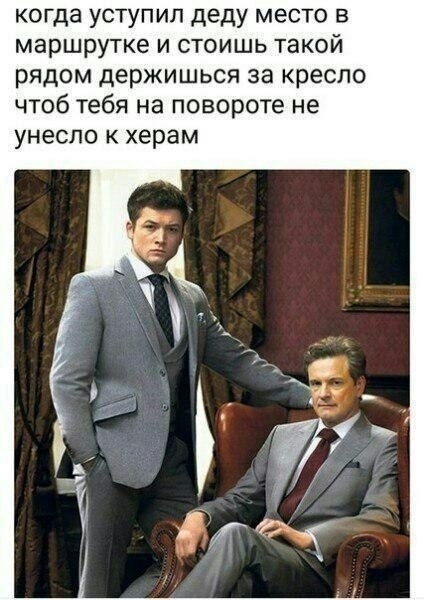 ~