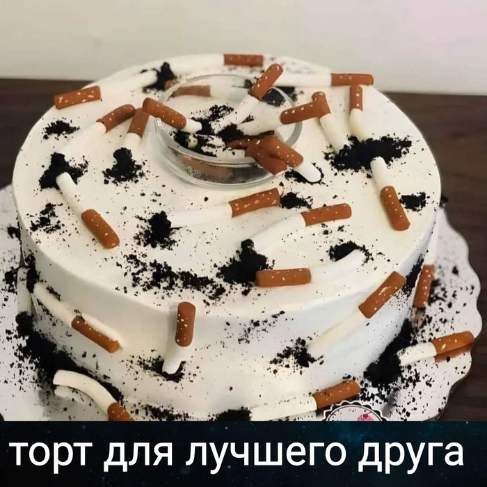 �