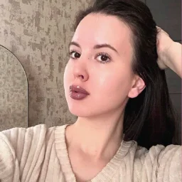 Cora.Rora