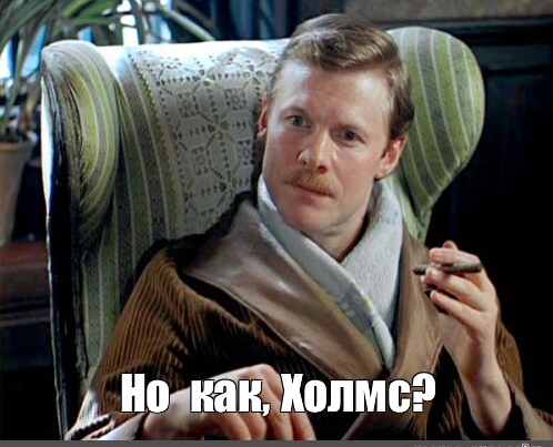 Продолжаем тему семейных судов