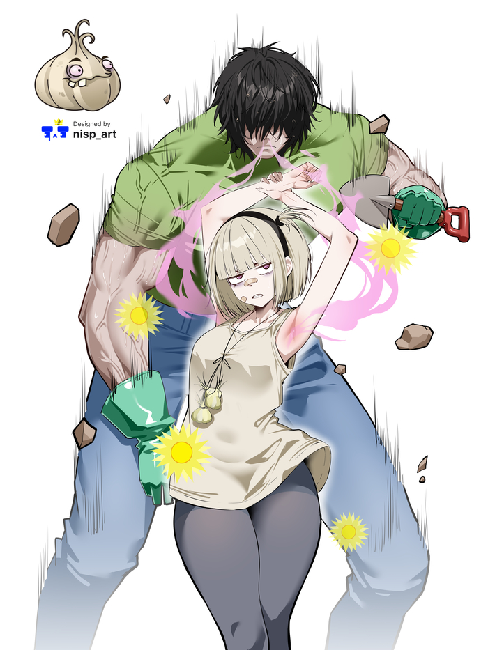 ������