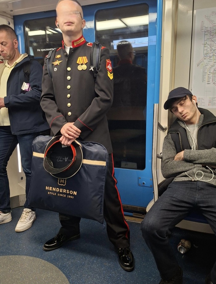 ��� ������ ��������� � �����, ����� �� ������� � ���������� ������ �����: ���������� ����