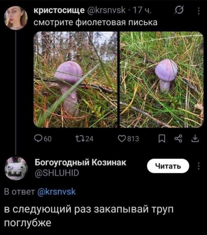 ��������...