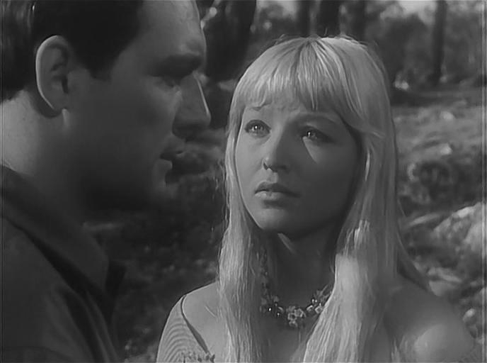 "��������" (1955)