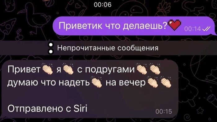 ~