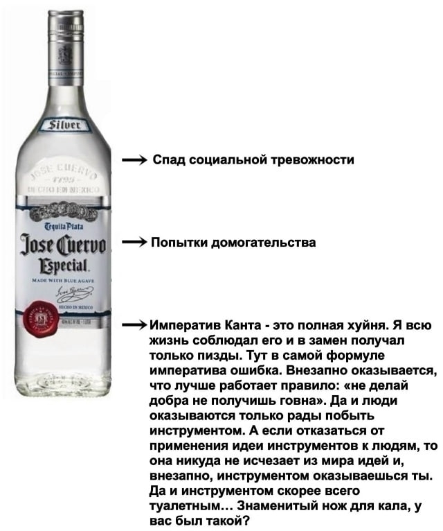 ~