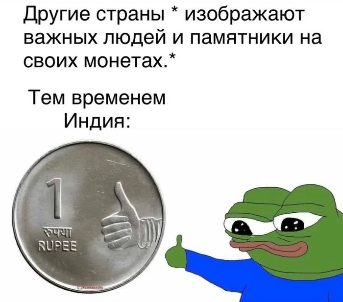 ~