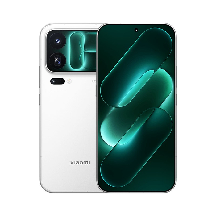 �������� �����������: Xiaomi