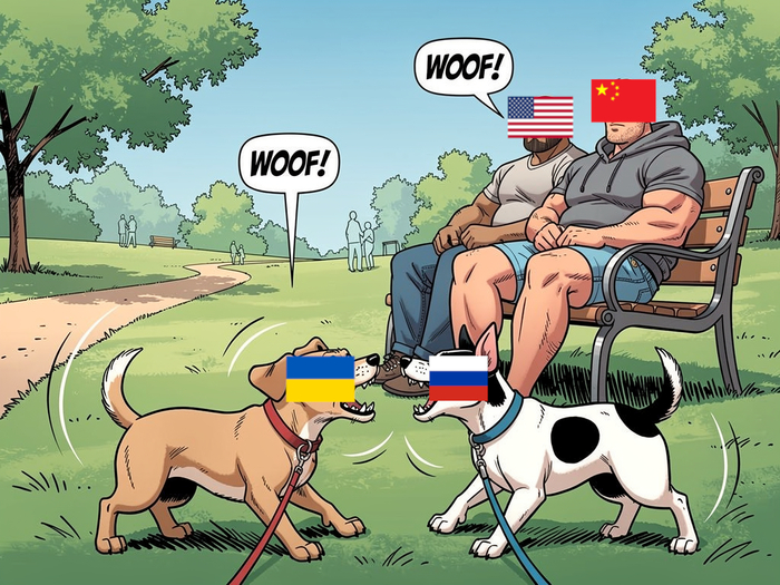 ����������� �� ���