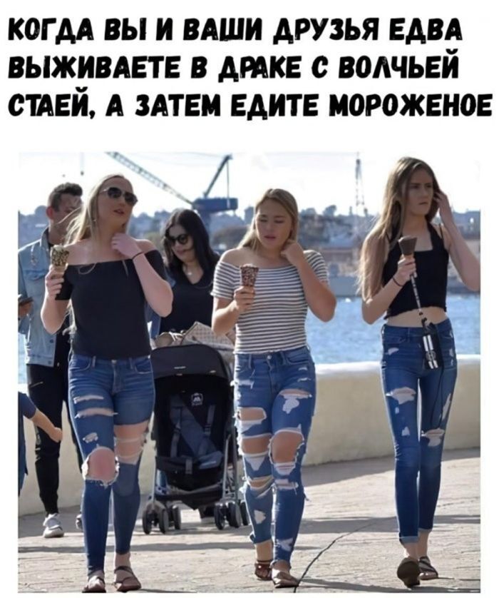 ����)))