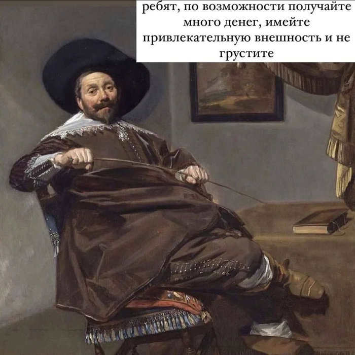 �