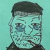 EgorLevanovich