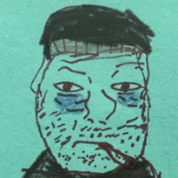 EgorLevanovich