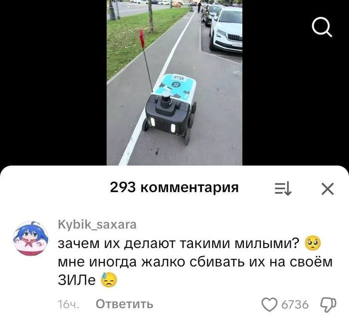 �����?
