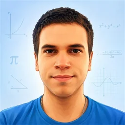 MaximMath