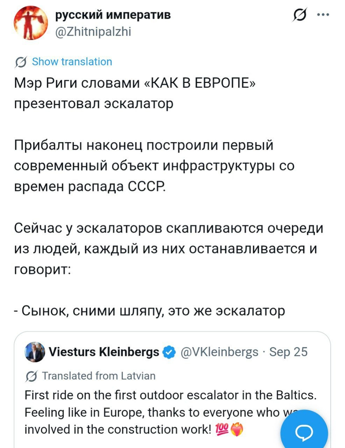 � ������� �� ������� ������. �� � ���� ������� ������������ ������� ���������. ��� �� ������ ����� ����������