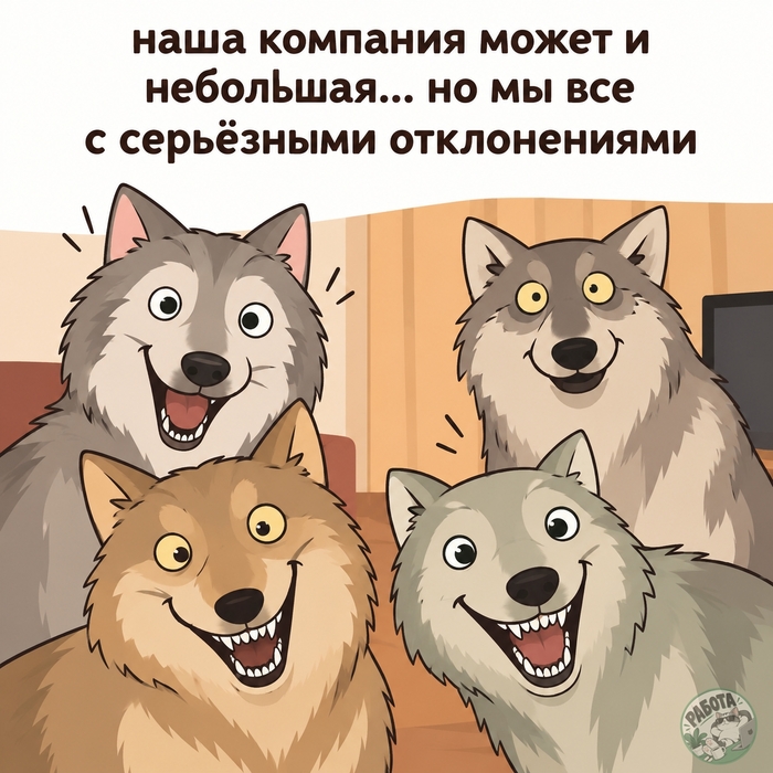 ,