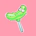BonBonPickle