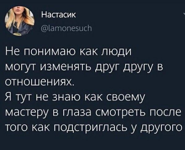 ��� ���?))
