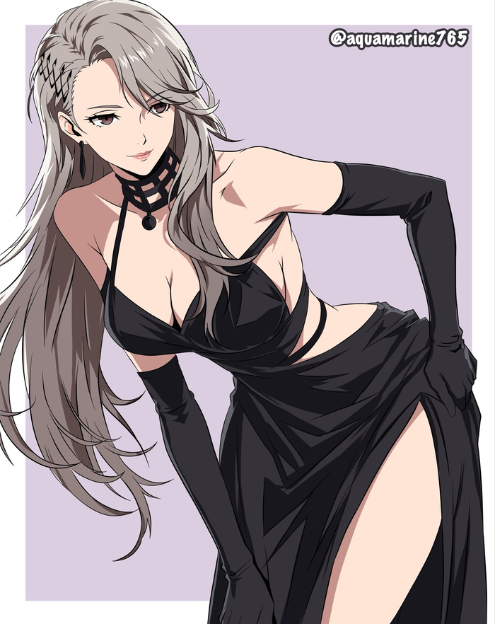 ���