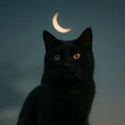 Wellcat