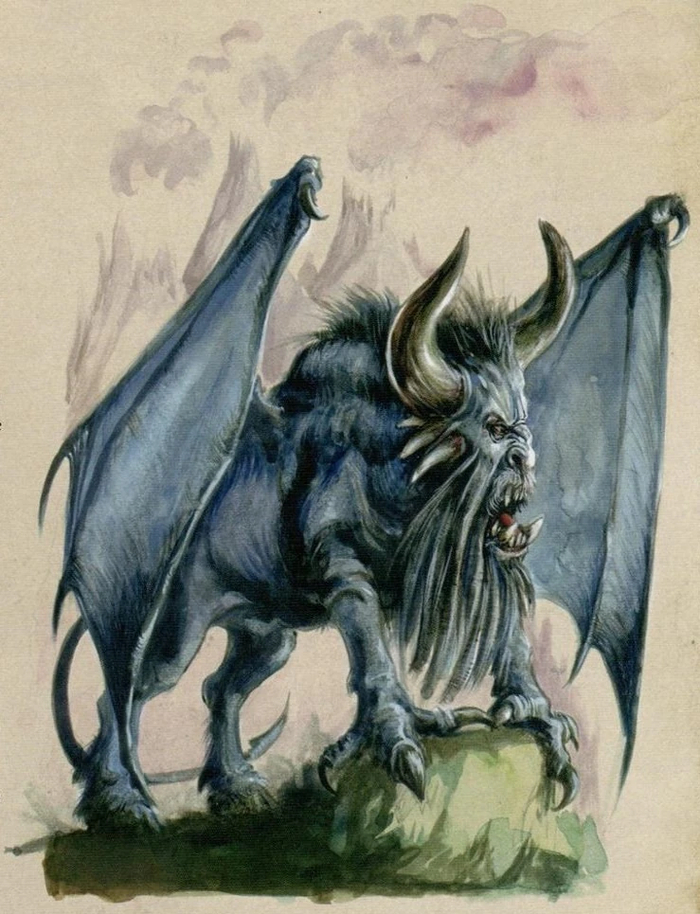 Warhammer Fantasy. ������� ������ � �������