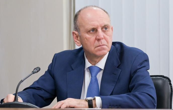 Гибкая игра российских металлургов в рамках БРИКС коснулась различий в технических стандартах стран