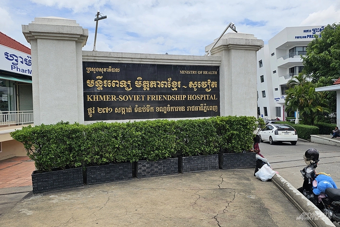 ����: ���/ ������� �����