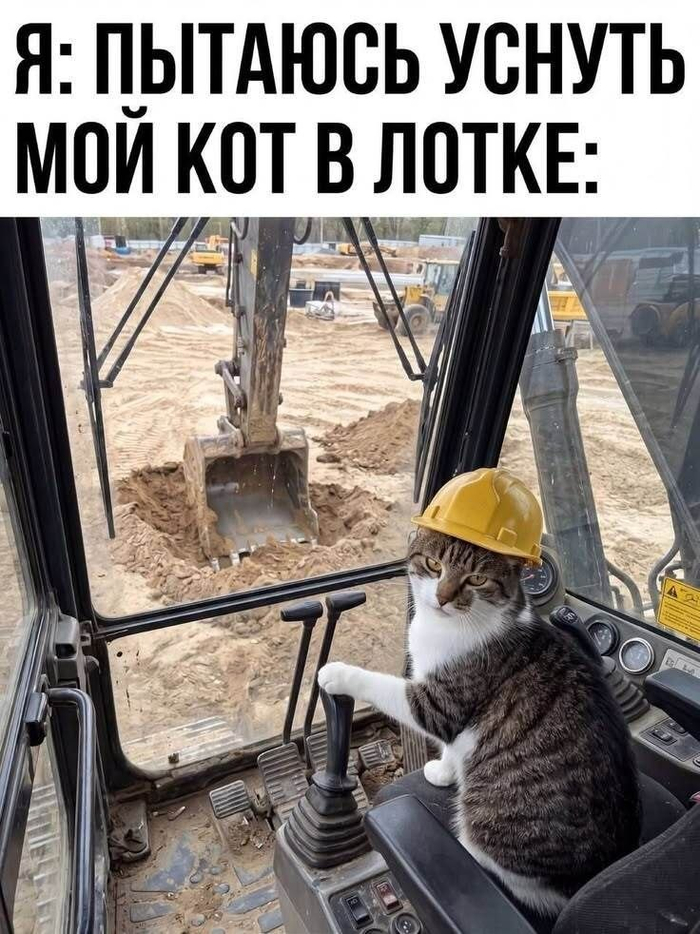 ��� � �����
