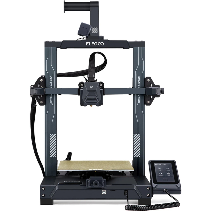 ELEGOO Neptune 3 Pro
