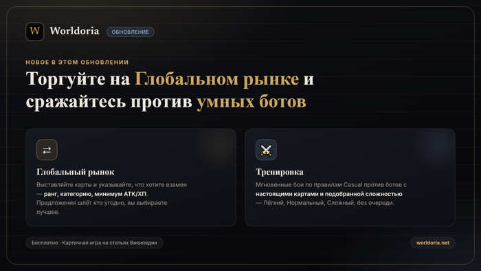 ��������� ������ ���� �� ���������: ������� ���������� ����� ���� � ��� � ������