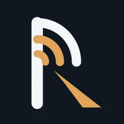 RumBApp