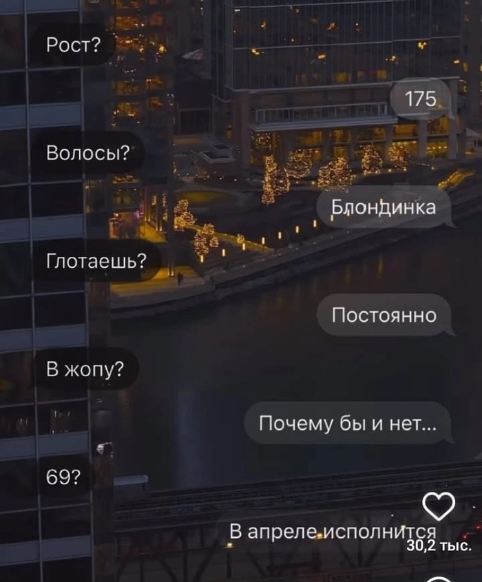 ����� ������� �������