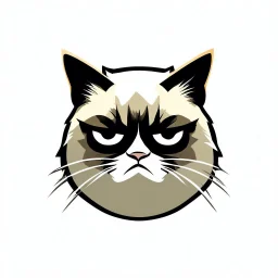 user9435911