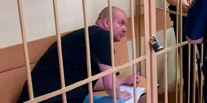 У экс-замначальника полиции Брянска изъяли имущество на 26 млн