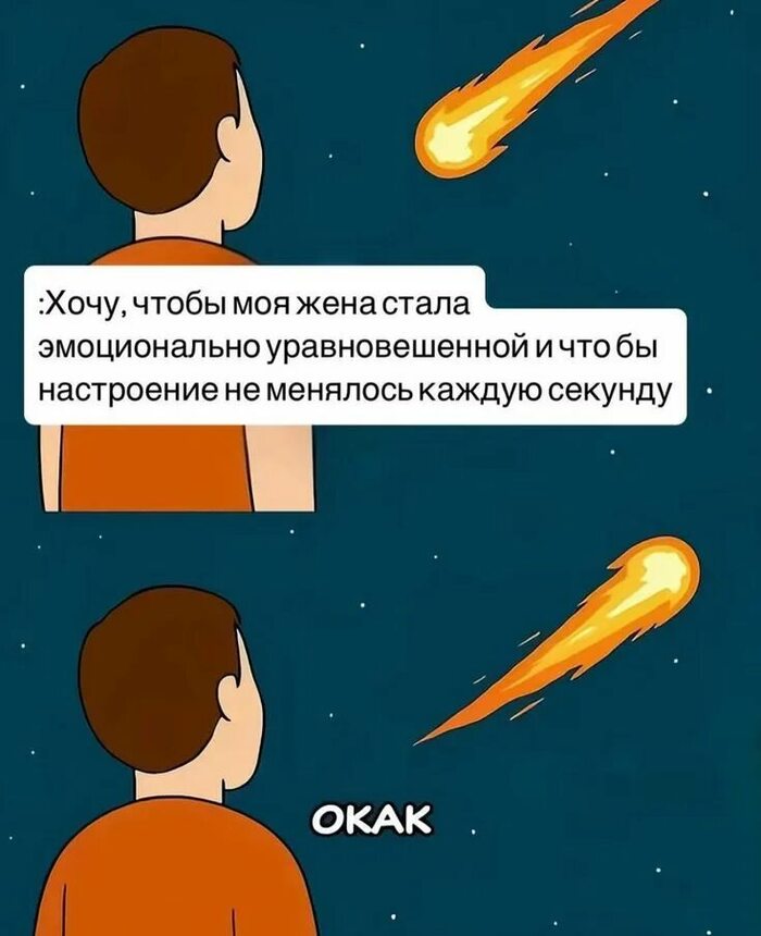 ����� Dokokole � �����