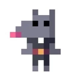 OneMorePikabuer