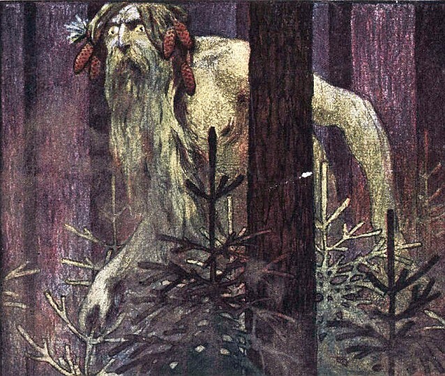 ������� �. ����� ��� ������� ������� ������, 1906 ���