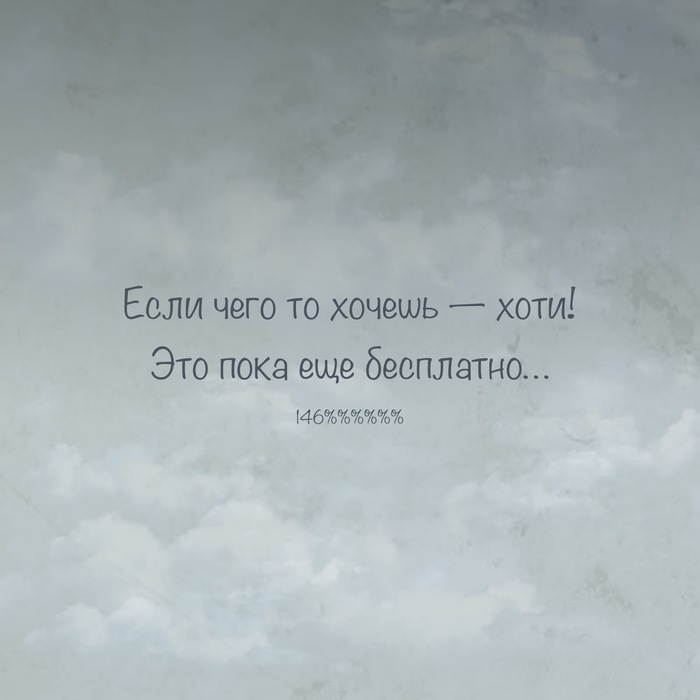 �����