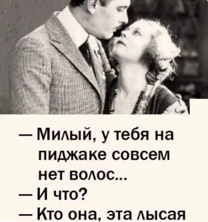 ����� ������ ������ ������� ��@������