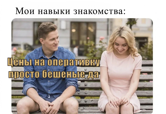 �����