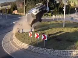 ��� �������� �����-�� ����� ���������