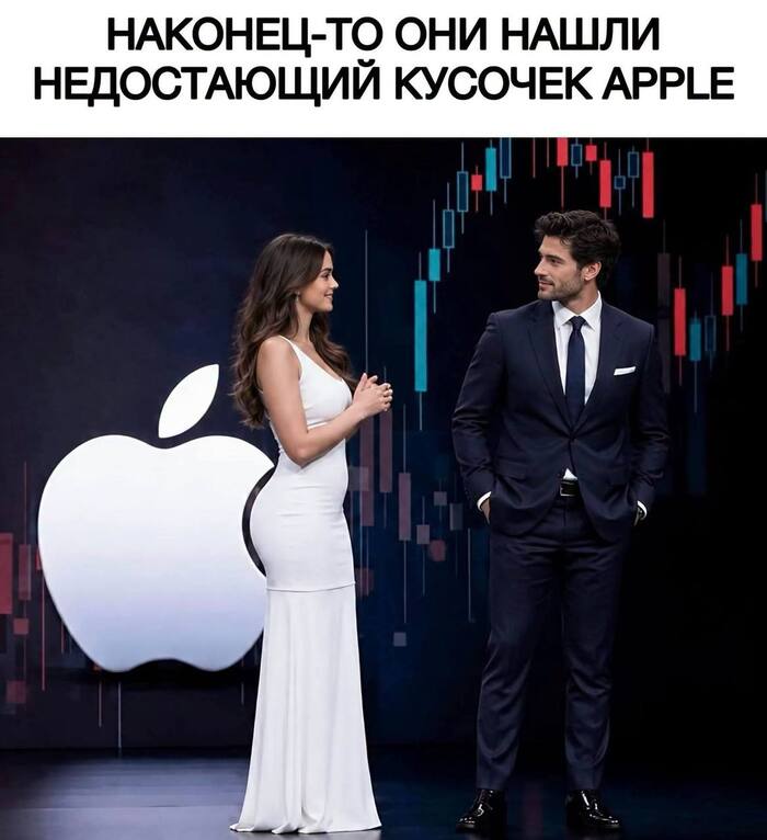 Хороший фотограф на вес золота!
