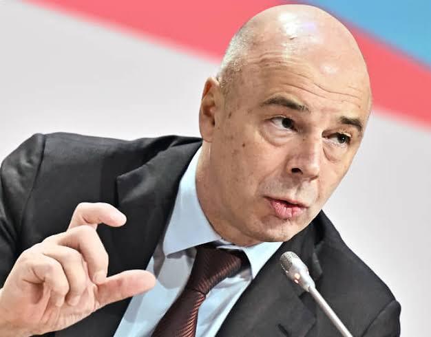 Минфин изменил условия программы «Семейная ипотека»: