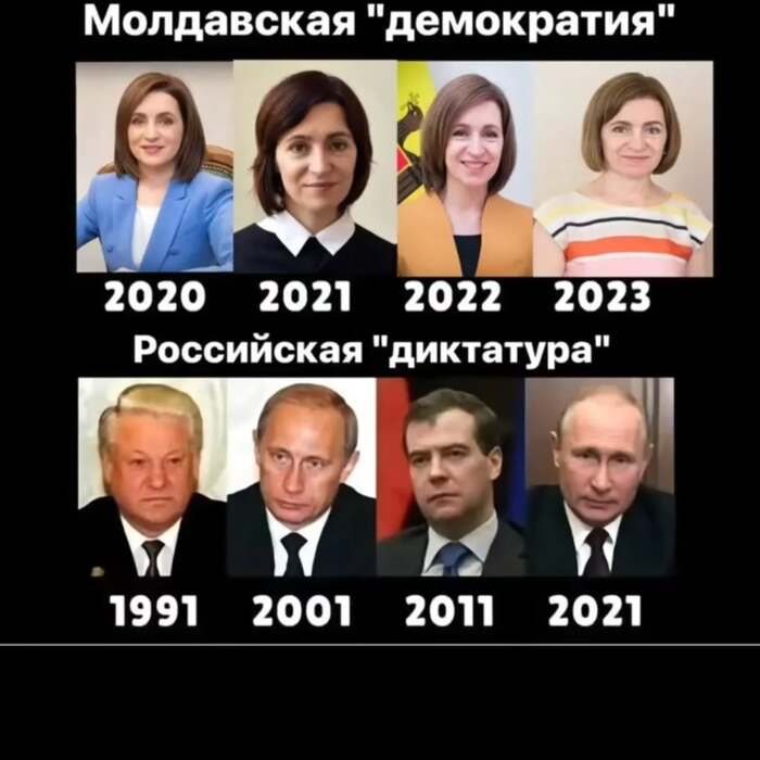��������????