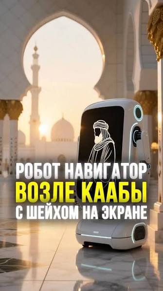 ������-��������� � ������� � �� ����� ����� � ���������� ������