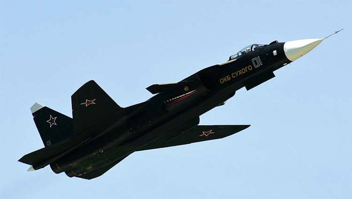 �-37